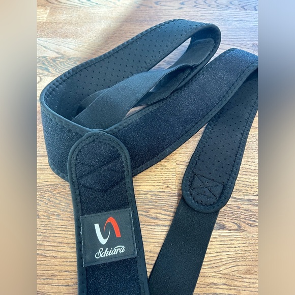 Schiara Back/Neck Posture Corrector - Picture 5 of 8